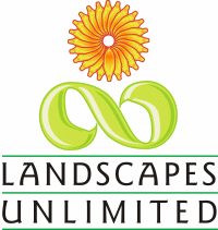 Landscapes Unlimited